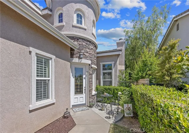 Homes for sale in Saugus, CA | 21809 Taylor Ct, Saugus, CA 91390 | MLS# SR26122329