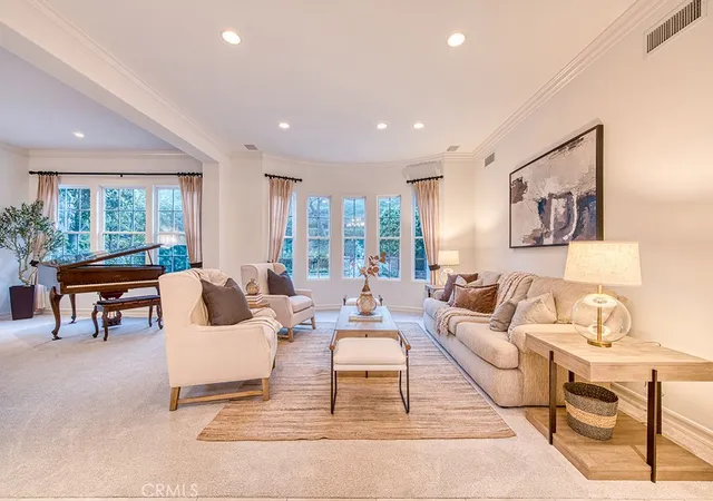 Homes for sale in Coto De Caza, CA | 21 Pegasus, Coto De Caza, CA 92679 | MLS# OC26120737