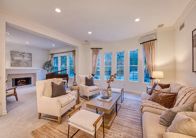Homes for sale in Coto De Caza, CA | 21 Pegasus, Coto De Caza, CA 92679 | MLS# OC26120737