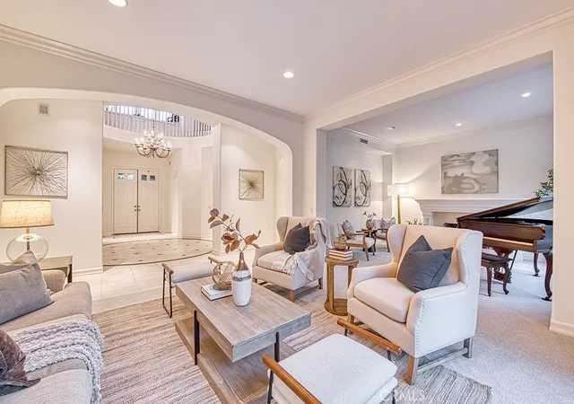 Homes for sale in Coto De Caza, CA | 21 Pegasus, Coto De Caza, CA 92679 | MLS# OC26120737