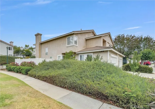Photo 1 of Single family home for sale at 19121 Broken Bow, Riverside, CA 92508 | MLS# IV26122218 | Listing updated on 2026-06-28