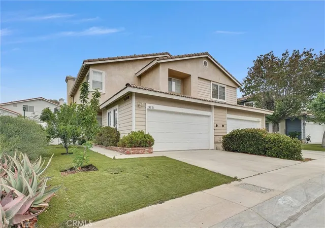 Photo 2 of Single family home for sale at 19121 Broken Bow, Riverside, CA 92508 | MLS# IV26122218 | Listing updated on 2026-06-28