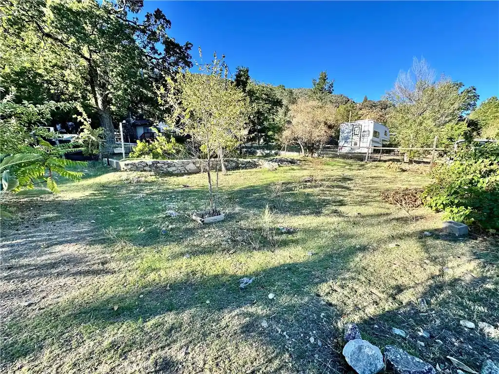 Photo 1 of Land for sale at 0 Kawanis Trl, Frazier Park, CA 93225 | MLS# SR26122962 | Listing updated on 2026-07-22