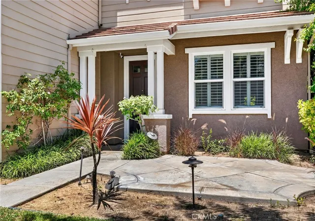 Homes for sale in Saugus, CA | 26525 Craftsmen Ct, Saugus, CA 91350 | MLS# SR26121945