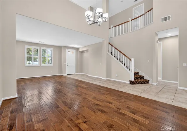 Homes for sale in Saugus, CA | 26525 Craftsmen Ct, Saugus, CA 91350 | MLS# SR26121945