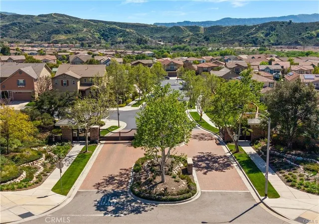 Homes for sale in Saugus, CA | 26525 Craftsmen Ct, Saugus, CA 91350 | MLS# SR26121945