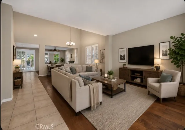Homes for sale in Saugus, CA | 26525 Craftsmen Ct, Saugus, CA 91350 | MLS# SR26121945