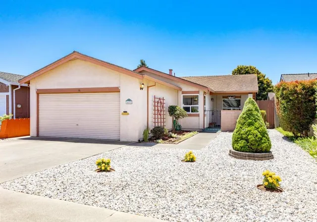 Homes for sale in Watsonville, CA | 459 Vivienne Dr, Watsonville, CA 95076 | MLS# ML82049977