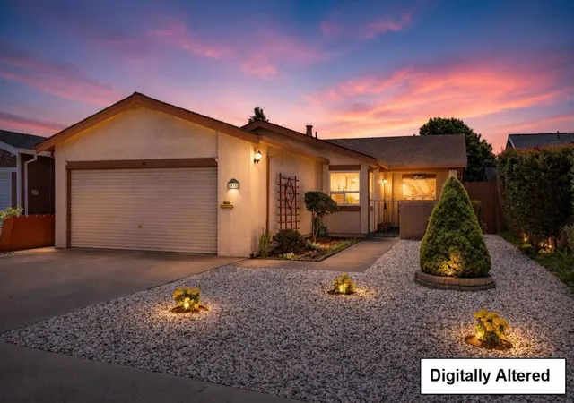 Homes for sale in Watsonville, CA | 459 Vivienne Dr, Watsonville, CA 95076 | MLS# ML82049977