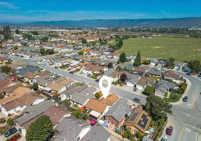 Homes for sale in Watsonville, CA | 459 Vivienne Dr, Watsonville, CA 95076 | MLS# ML82049977