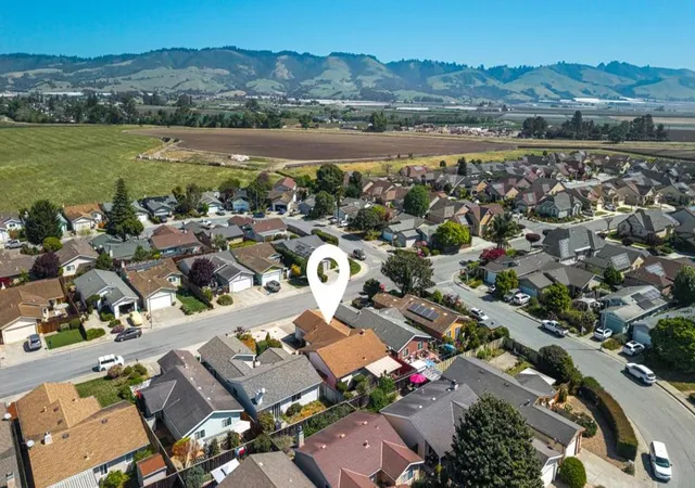 Homes for sale in Watsonville, CA | 459 Vivienne Dr, Watsonville, CA 95076 | MLS# ML82049977