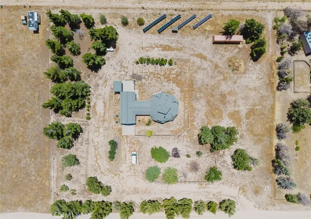 48th image of 25320 Divinci Ave, Lancaster, CA 93536 | MLS# GD26122682