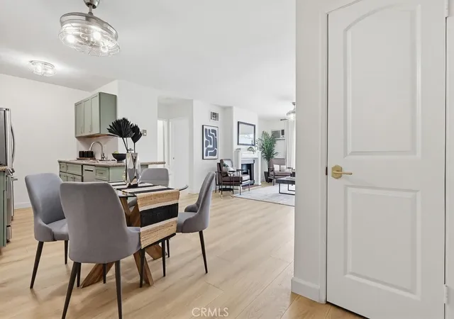 Photo 3 of Condo for sale at 3640 Cardiff Ave #210, Los Angeles, CA 90034 | MLS# SR26117127 | Listing updated on 2026-08-04