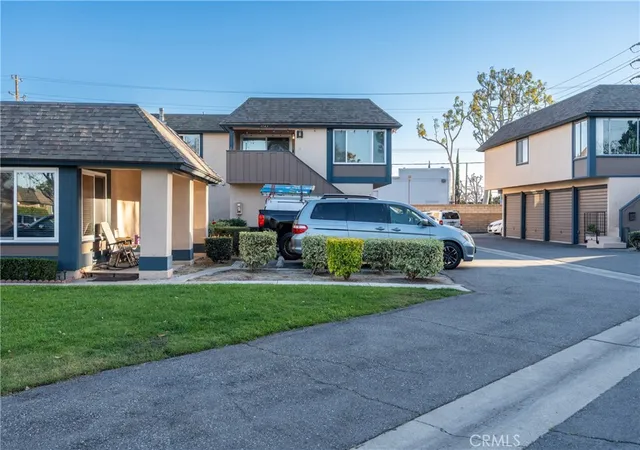19th image of 1143 S Clifpark, Anaheim, CA 92805 | MLS# PW26122989