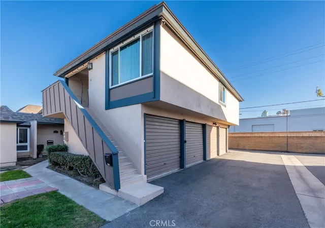 1st image of 1143 S Clifpark, Anaheim, CA 92805 | MLS# PW26122989