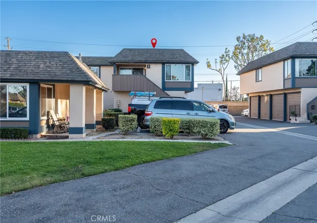 2nd image of 1143 S Clifpark, Anaheim, CA 92805 | MLS# PW26122989