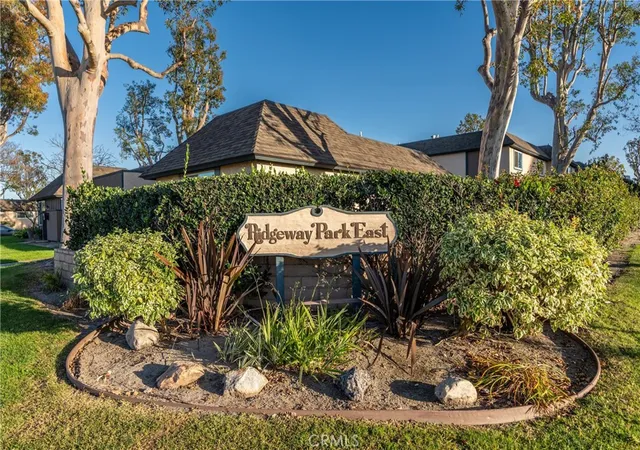 Photo 3 of Condo for sale at 1143 S Clifpark, Anaheim, CA 92805 | MLS# PW26122989 | Listing updated on 2026-09-26