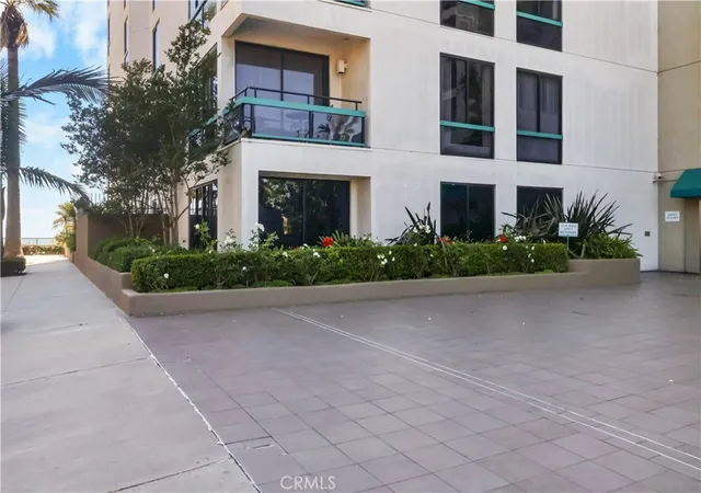 Homes for sale in Long Beach, CA | 1310 E Ocean #101, Long Beach, CA 90802 | MLS# RS26105616