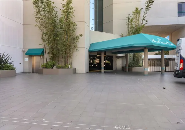 Homes for sale in Long Beach, CA | 1310 E Ocean #101, Long Beach, CA 90802 | MLS# RS26105616