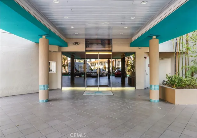 Homes for sale in Long Beach, CA | 1310 E Ocean #101, Long Beach, CA 90802 | MLS# RS26105616