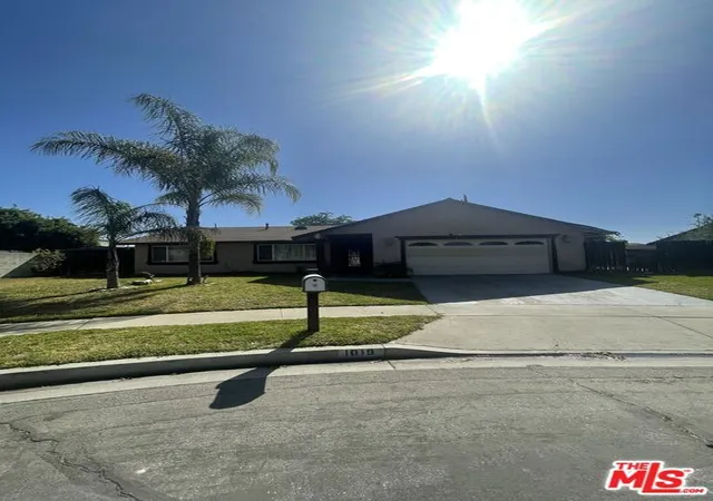 Homes for sale in Rialto, CA | 1019 N Millard Ave, Rialto, CA 92376 | MLS# 26843717