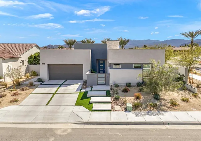 Photo 1 of Single family home for sale at 75673 Montage Pkwy, Palm Desert, CA 92211 | MLS# 219148844DA | Listing updated on 2026-06-06