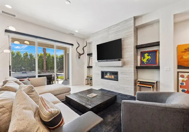 Photo 3 of Single family home for sale at 75673 Montage Pkwy, Palm Desert, CA 92211 | MLS# 219148844DA | Listing updated on 2026-06-06