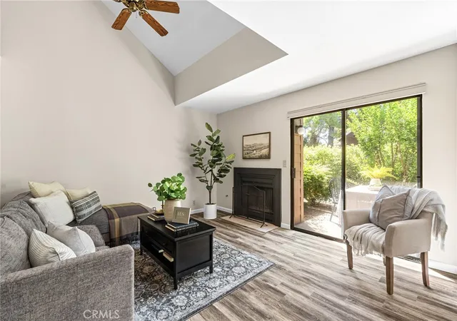 Homes for sale in Chico, CA | 2918 Pennyroyal Dr, Chico, CA 95928 | MLS# SN26120529