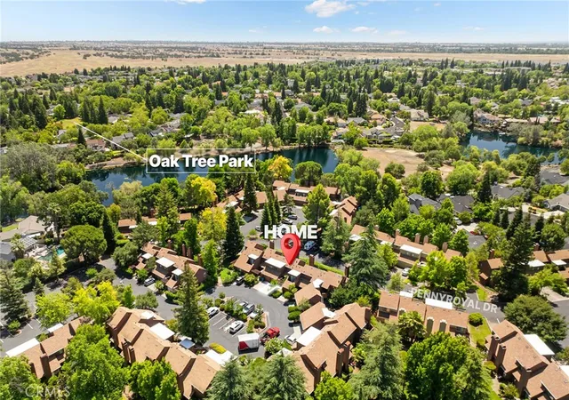Homes for sale in Chico, CA | 2918 Pennyroyal Dr, Chico, CA 95928 | MLS# SN26120529