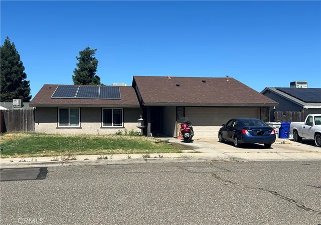 Photo 1 of Single family home for sale at 3347 Stacey Ct, Atwater, CA 95301 | MLS# MC26122925 | Listing updated on 2026-09-18
