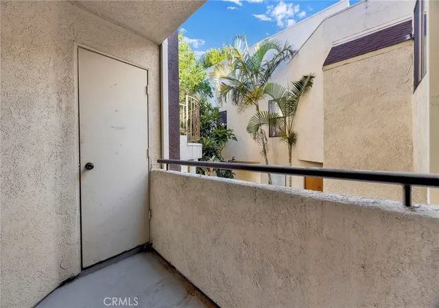 Homes for sale in Sylmar, CA | 13825 Beaver #62, Sylmar, CA 91342 | MLS# BB26123026