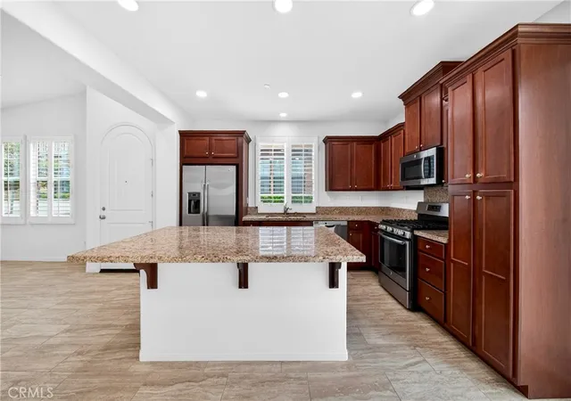 3rd image of 1856 Harvest Circle, Tustin, CA 92780 | MLS# OC26105014