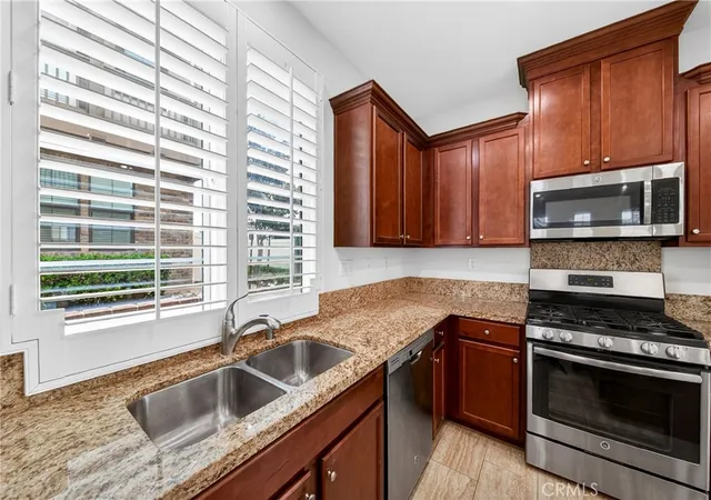 4th image of 1856 Harvest Circle, Tustin, CA 92780 | MLS# OC26105014