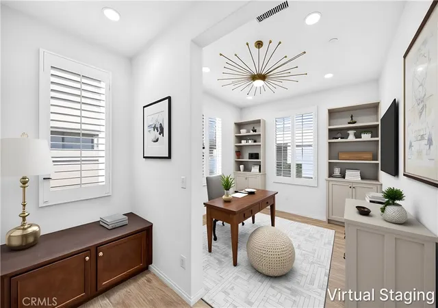 5th image of 1856 Harvest Circle, Tustin, CA 92780 | MLS# OC26105014