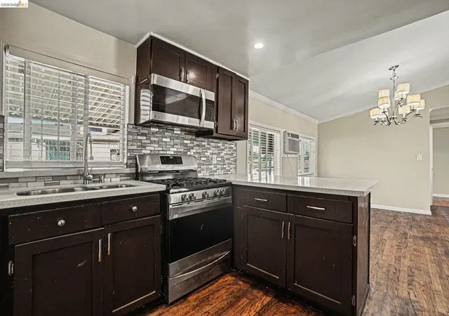 Homes for sale in Bethel Island, CA | 236 Fairway Dr, Bethel Island, CA 94511 | MLS# 41137387