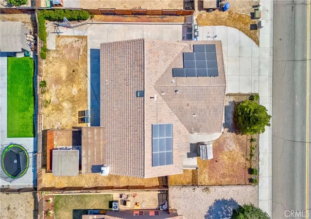 Photo 3 of Single family home for sale at 13221 Cypress, Victorville, CA 92395 | MLS# PW26117873 | Listing updated on 2026-06-07