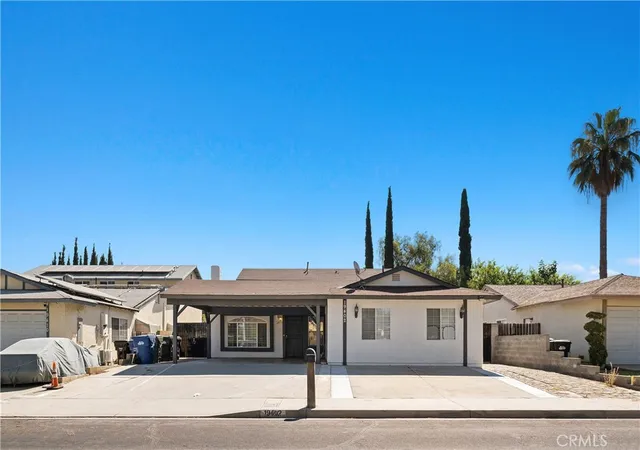 1st image of 19402 Pilario, Rowland Heights, CA 91748 | MLS# PW26121989