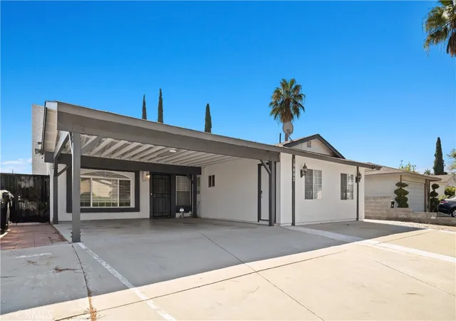 2nd image of 19402 Pilario, Rowland Heights, CA 91748 | MLS# PW26121989