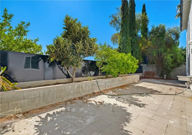 32nd image of 19402 Pilario, Rowland Heights, CA 91748 | MLS# PW26121989