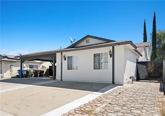 3rd image of 19402 Pilario, Rowland Heights, CA 91748 | MLS# PW26121989