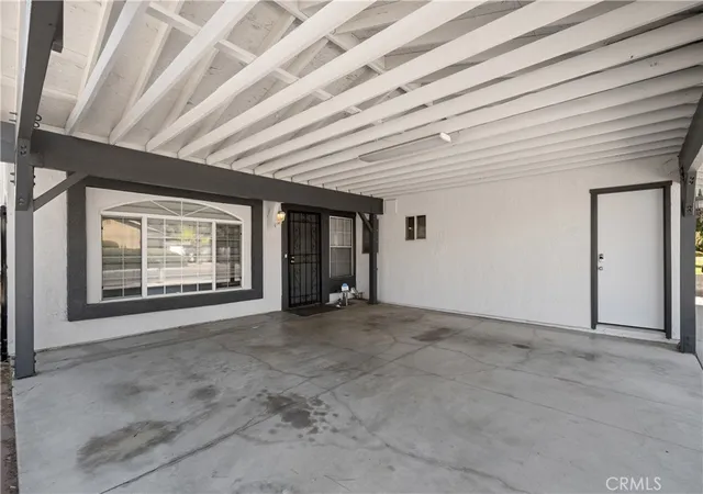 4th image of 19402 Pilario, Rowland Heights, CA 91748 | MLS# PW26121989