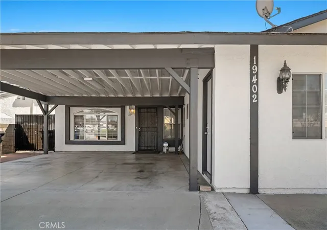 5th image of 19402 Pilario, Rowland Heights, CA 91748 | MLS# PW26121989