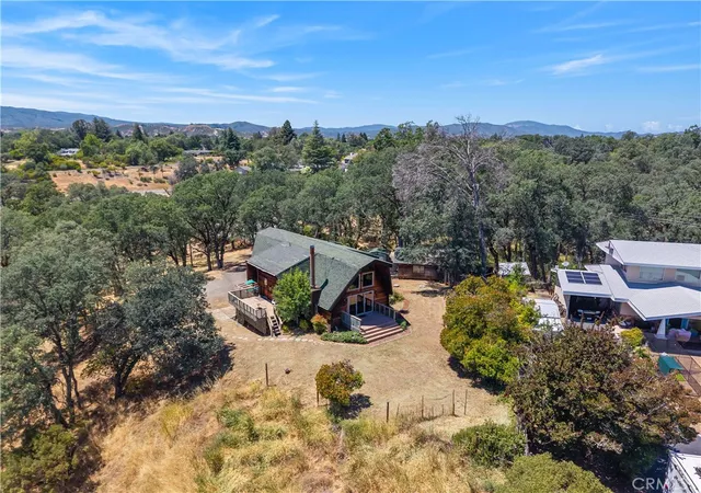 Homes for sale in Lakeport, CA | 1239 Boggs Ln, Lakeport, CA 95453 | MLS# LC26122914