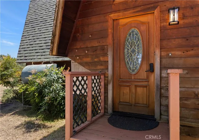 Homes for sale in Lakeport, CA | 1239 Boggs Ln, Lakeport, CA 95453 | MLS# LC26122914