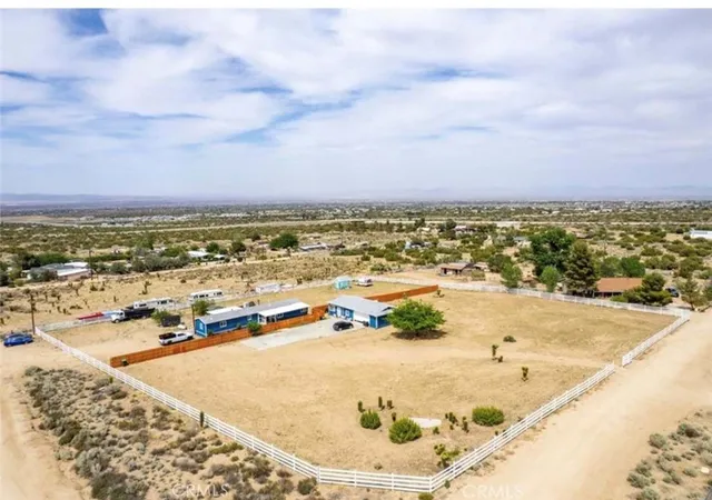 1st image of 5327 Desert View Ct, Wrightwood, CA 92397 | MLS# SB26120744