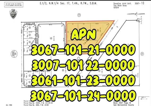 2nd image of 5327 Desert View Ct, Wrightwood, CA 92397 | MLS# SB26120744