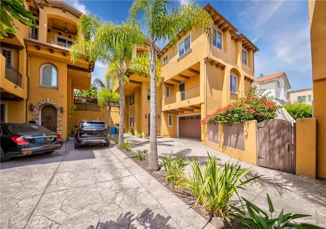 Homes for sale in Redondo Beach, CA | 2117 Clark Ln #B, Redondo Beach, CA 90278 | MLS# SB26119593