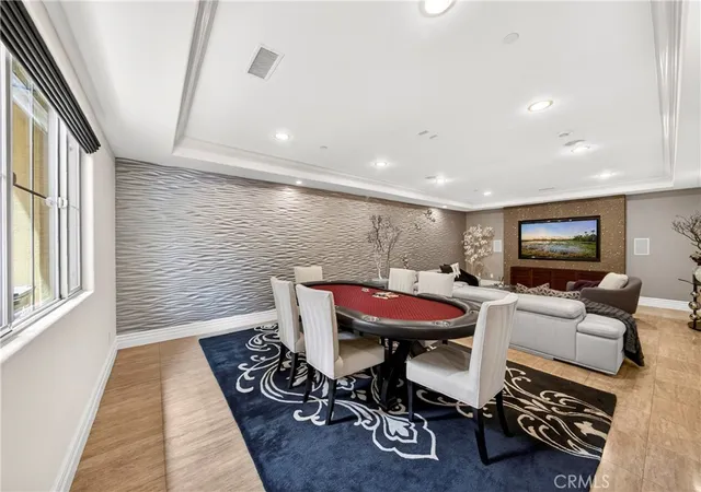 Homes for sale in Redondo Beach, CA | 2117 Clark Ln #B, Redondo Beach, CA 90278 | MLS# SB26119593