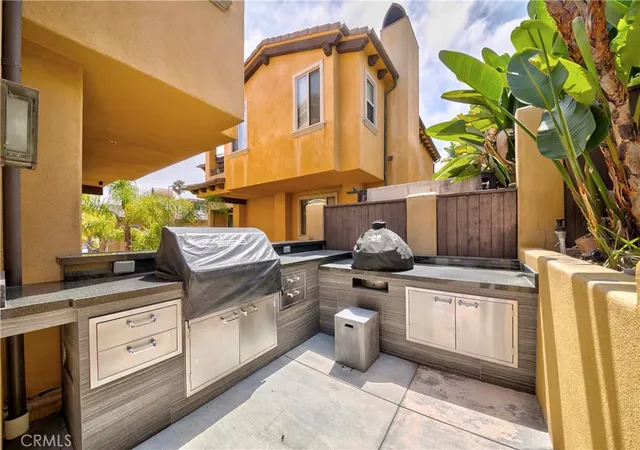 Homes for sale in Redondo Beach, CA | 2117 Clark Ln #B, Redondo Beach, CA 90278 | MLS# SB26119593
