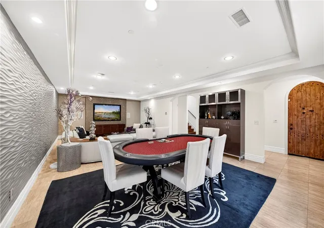 Homes for sale in Redondo Beach, CA | 2117 Clark Ln #B, Redondo Beach, CA 90278 | MLS# SB26119593